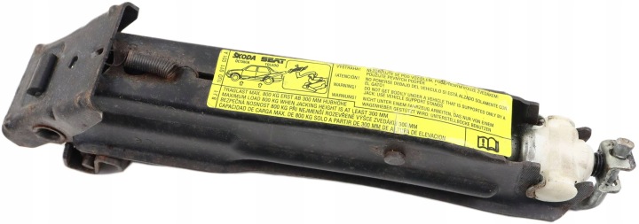 SKODA OCTAVIA et TOLEDO II Levier de vitesse Lève vitres AUTA 1U0011031A