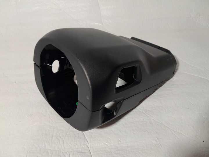 BMW 7 G11 G12 obal volantu 9371439 9299488