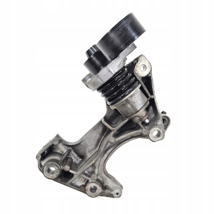 Support Alternateur Renault/Nissan/Dacia 1.2 TCE H5F 117108063R