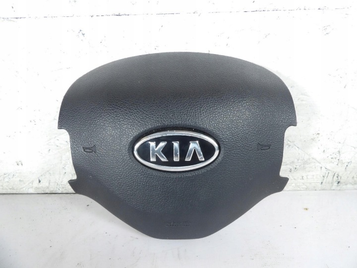 KIA PRO CEED a airbag airbag šoférov 56900-1H600