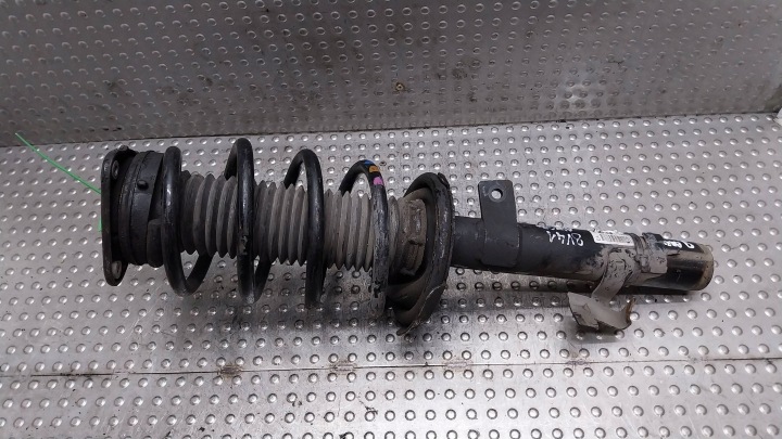 shock absorber right front 8V41-18045-EA FORD KUGA MK1 08-13