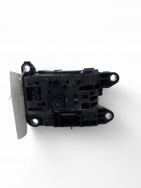 Audi A4 S4 B9 8W 2023 Gear shift lever / top 8