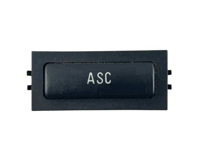 bouton bouton ASC 02 45939 BMW 3 E46 Touring original