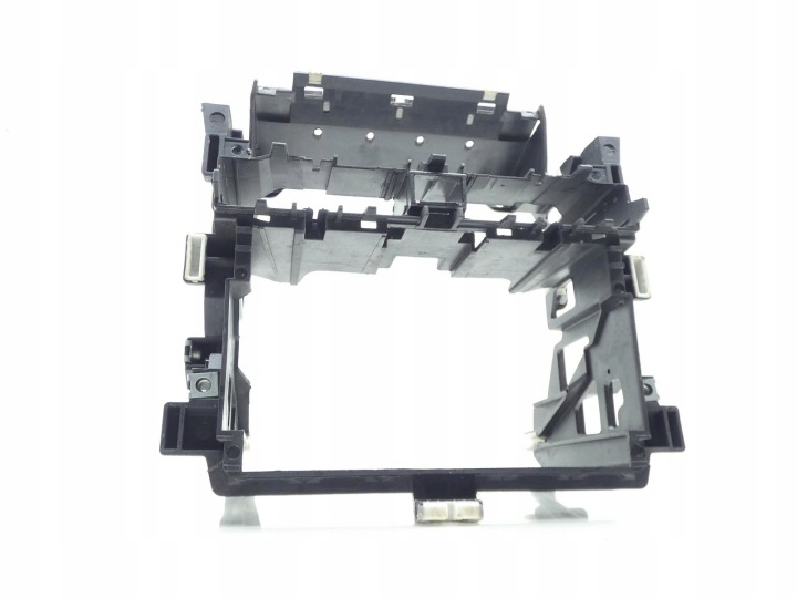 KIESZEN guard frame cover bracket support RADIA AUDI A3 8P LIFT 8P0858005D