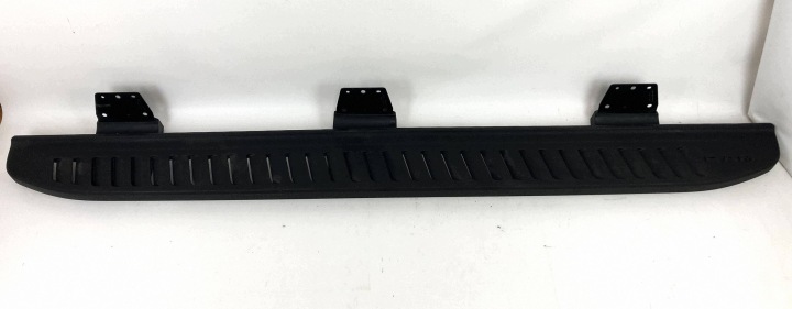 Ram 1500 TRX 2021-2025 Seitenschweller trittstufeneinsatz trittstufe boczny links