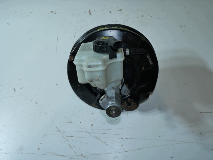 Servo Servo frein VW SEAT SKODA 1K1614105BB