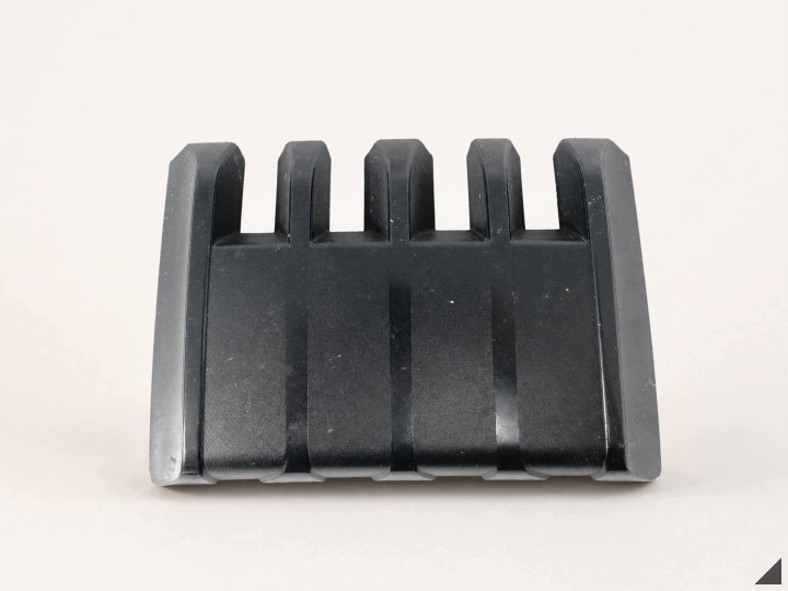SKODA SCALA e NW1 657 19-23 copri copertura grembialina griglia GRILLA RADARU ACC anteriore