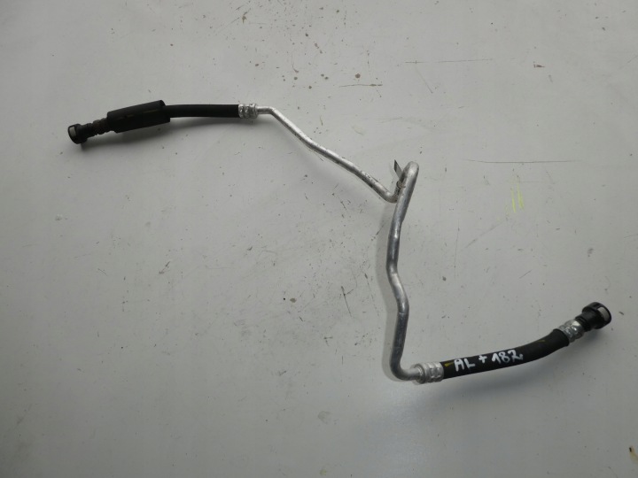 SCHLAUCH DER LENKUNG 1374625080 FIAT DUCATO III
