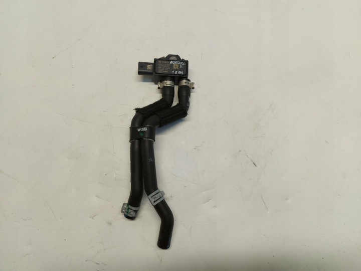 RENAULT Austral E 1.2EH Capteur température gaz échappement 227701800R