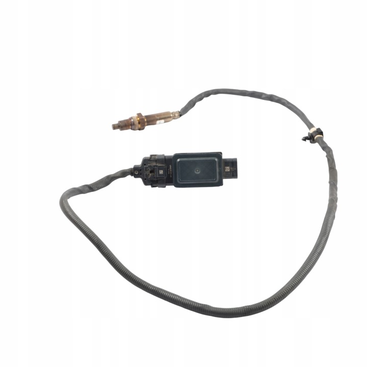 Land Rover Range Rover Sport L494 Lambda 3.0 Diesel Sensor LK62-5J299-AC 9