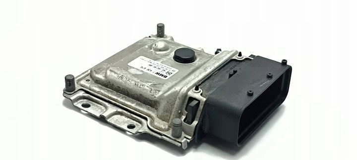 modul gase ADBLUE 7436676 BMW X6 F16