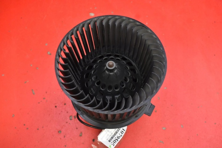 heating fan air conditioning devices EU NN107860A PEUGEOT 508 1 and 10-14