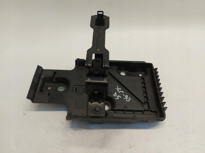 VOLVO XC90 II D5 Porte Support plaque pour batterie 31479351