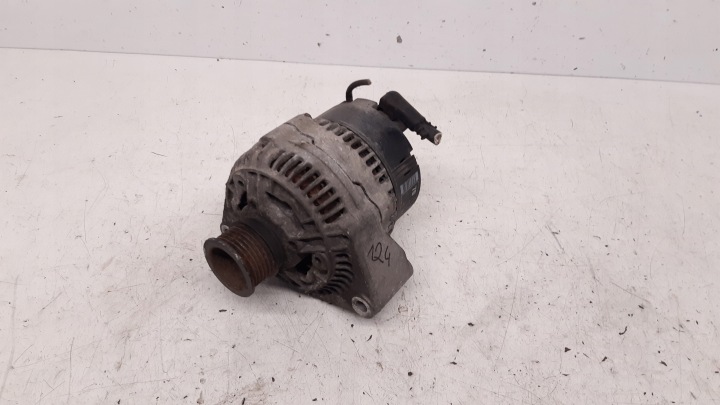 Alternateur 0091544202 2,2i Mercedes W124