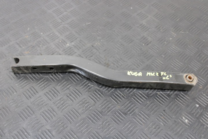 beam tip left front FORD KUGA MK2 LIFT