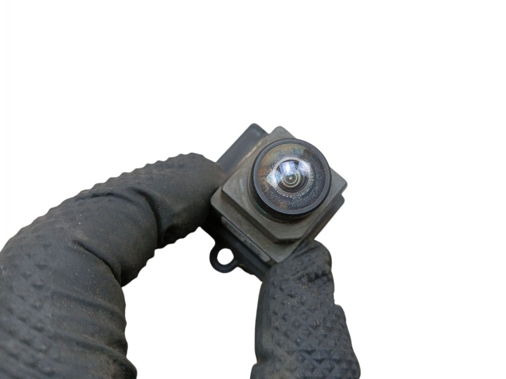 KAMERA de marche arrière Arrière MINI F56 F55 F57 LCI F60 BMW I3 065A4AEB201