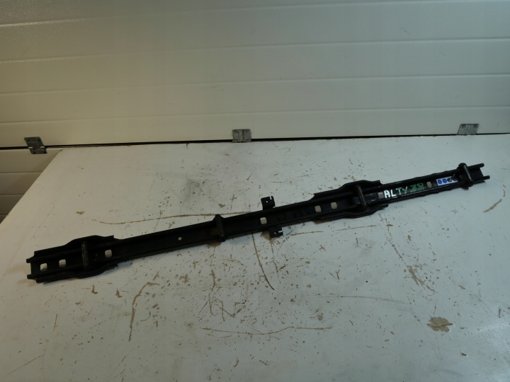 FORD TRANSIT MK8 VIII rail PROWADNICA BKB1-625A68