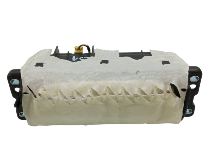 Airbag POWIETRZNA Airbag 34064120A 3T0880204 Skoda Superb II (2008-2015)