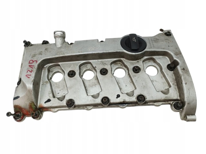 COPERCHIO PUNTERIE 06B103475A 2.0 20V Audi A4 II (2000-2006) B6