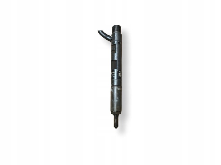 Einspritzdüse Pumpe-Düse-Einheit Nissan NV200 2012 166000897R