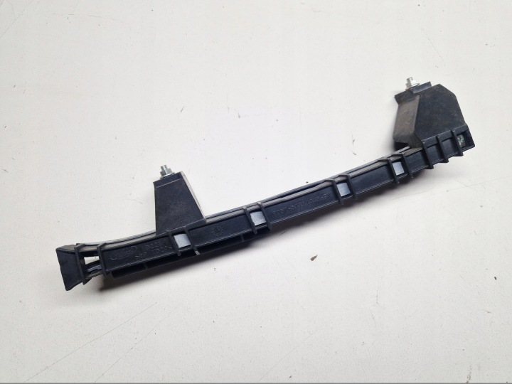 FORD KA PROWADNICA Fenster 51794363-SX