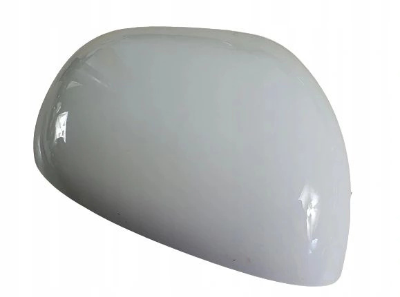 SCATOLA SPECCHIETTO RETROVISORE Destro Fiat 500L VR268