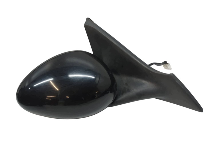 SPECCHIETTO RETROVISORE Destro 5PIN EUROPA Alfa Romeo GT e (2003-2010)
