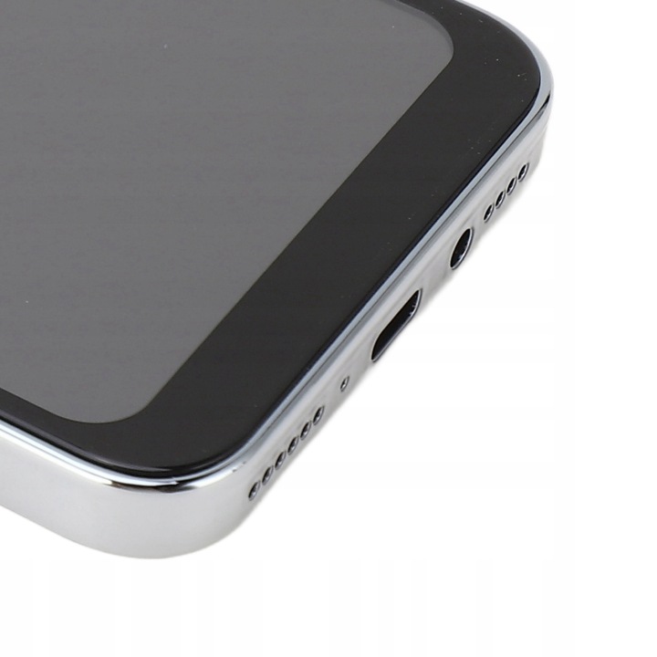 Розблокований смартфон, 6,6-дюймовий екран HD, телефон мобільний 3G Dual SIM, 4 — фото 9