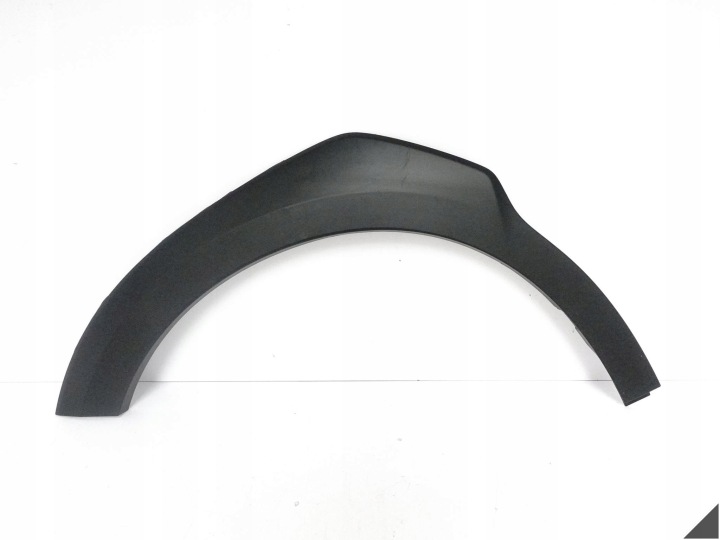 SUBARU OUTBACK VI 6 20-25 moulding cap for fender left front 91112AN160