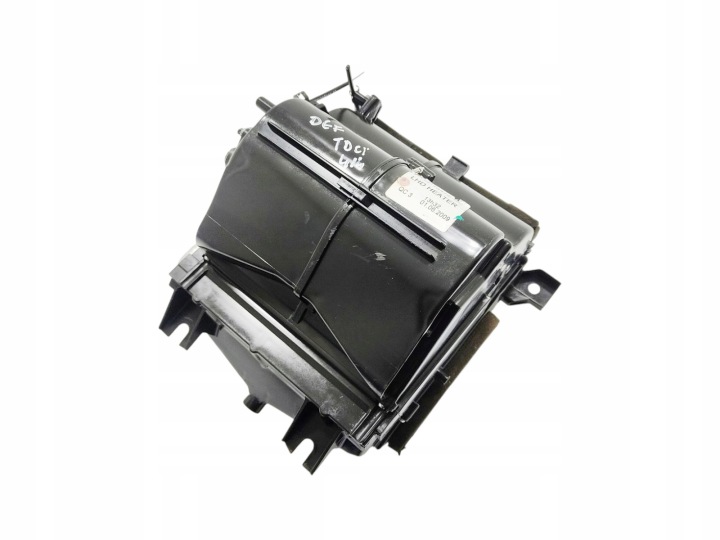 heater LAND ROVER DEFENDER 2.2 2.4 TDCI 7H12-18478-BC 2007-2014 EUROPA