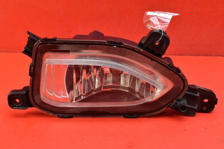 Feux antibrouillard Gauche Avant Avant 92201J9000 HYUNDAI KONA 1 et 17-19