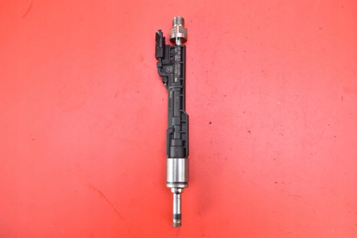 Injecteur Injecteur 7639994 BMW X5 F15 3.0i 306 KM 13-18
