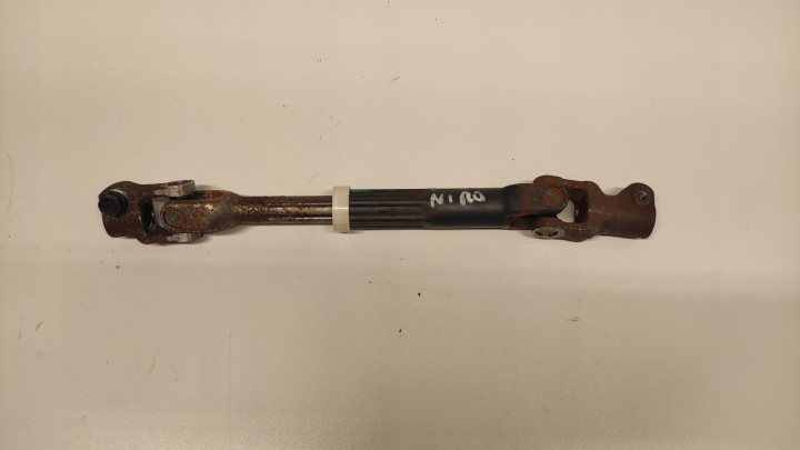 cross bar of steering KIA NIRO 17-21