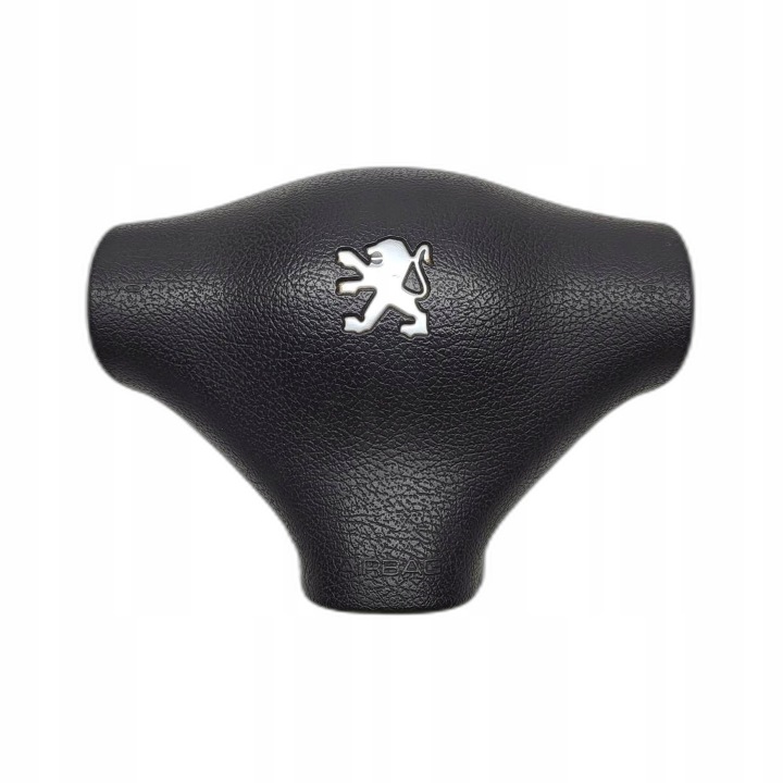 airbag volantu airbag Peugeot 206 1.1B 96257484ZR