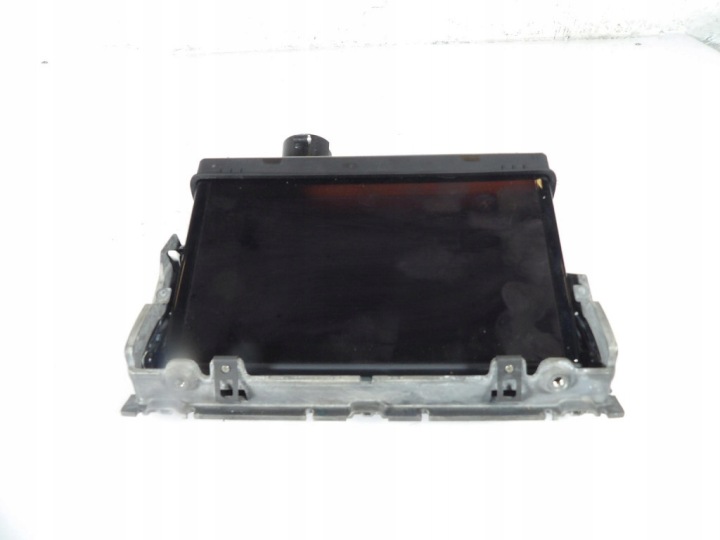 AUDI A3 8V display 8V0857273M