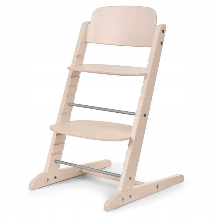 Cybex Iris Стільчик 3 в 1 All Natural — фото 3