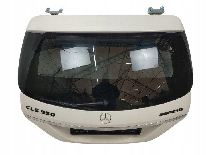 Porte arrière coffre hayon Porte coffre hayon Arrière Arrière MERCEDES CLS X218 W218 KOMBI SHOOTING BRAKE 799