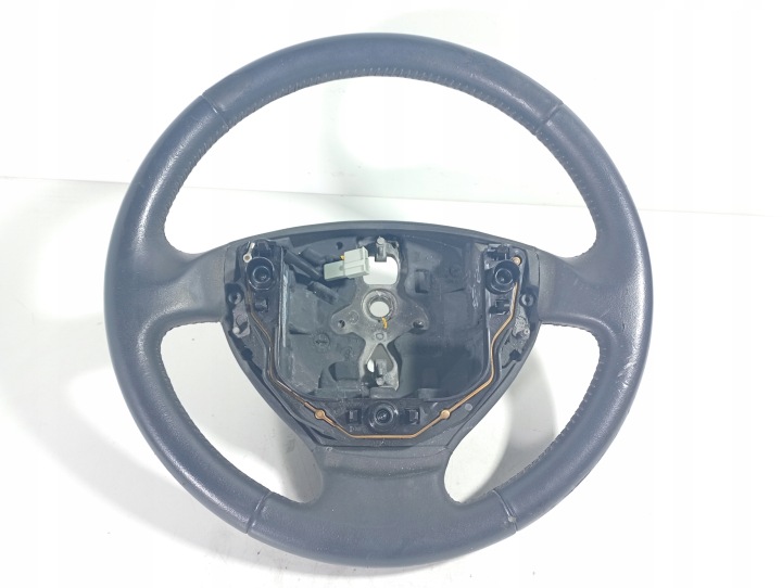 Renault Modus 04-08 volan OE 8200281627
