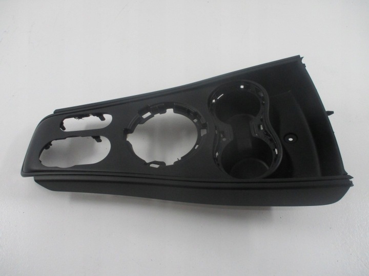 krytka na TUNEL MINI F60 9370985 18R