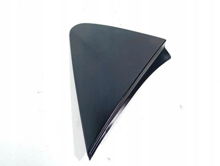 Toyota Yaris II 2 05-11 Couvre Couverture Aile Droit OE 60117-52030