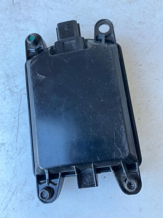 RADAR DISTRONIC RENAULT MEGANE IV 284381994R