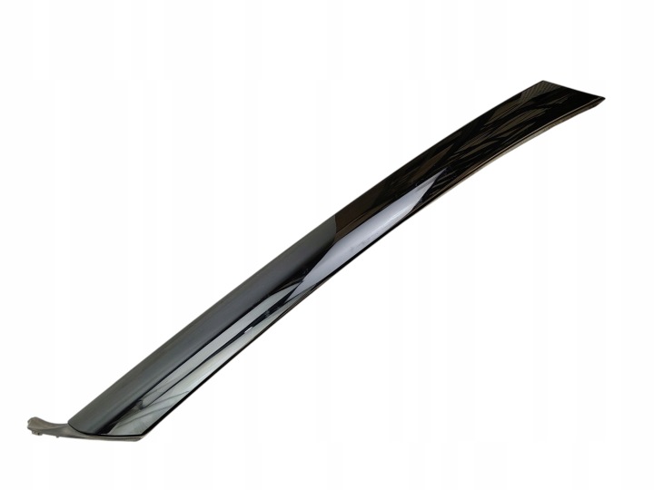 moulding windows CZOLOWEJ left CITROEN C5 X (2021-) 9840902880