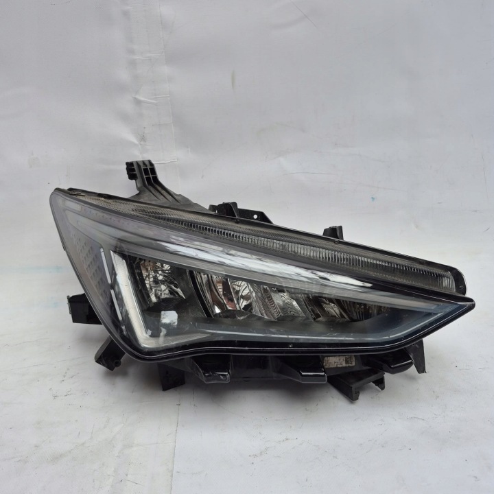 CUPRA BORN 10F 21- Feux phare Droit Avant Avant FULL LED 10F941008H