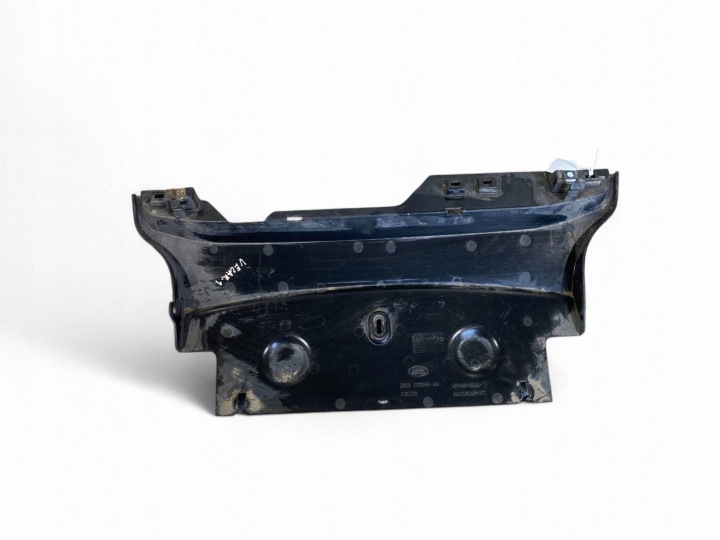 Land Rover Range Rover Velar Front Stoßfänger Abdeckung / Absorber 6