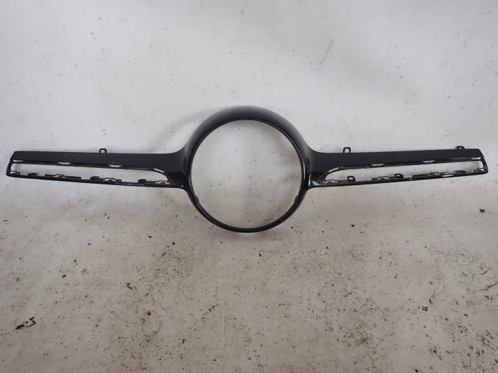 MERCEDES GLE W167 AMG 19- Grille Grille/masque Radiateur A1678886200