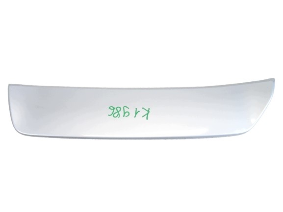 modanatura per Paraurti sinistra posteriore MITSUBISHI ECLIPSE CROSS 6415A069ZZ