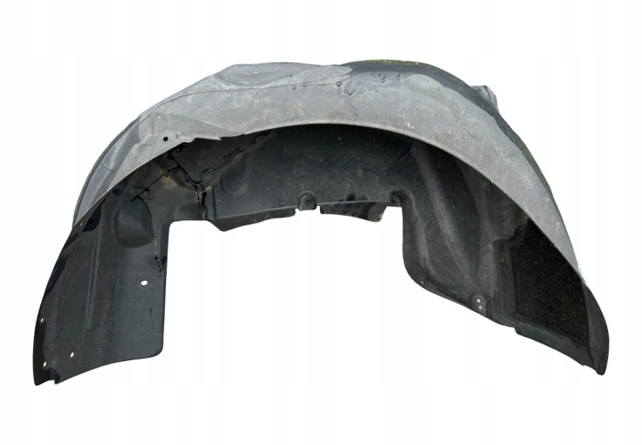 Radschale rechts heck hinten BMW 5 E61 KOMBI 7061246