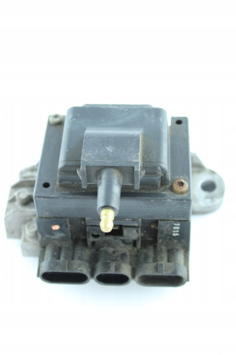bobina Di accensione RENAULT 7700732263 RENAULT