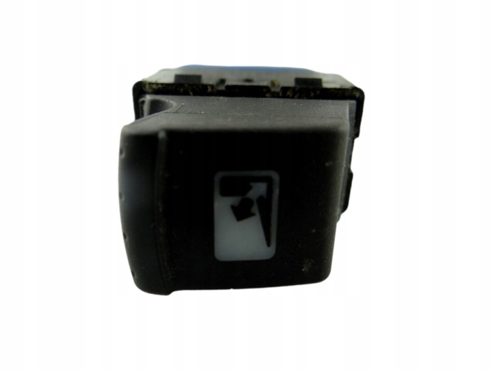 ovladac zvedání okna SEAT ALHAMBRA
