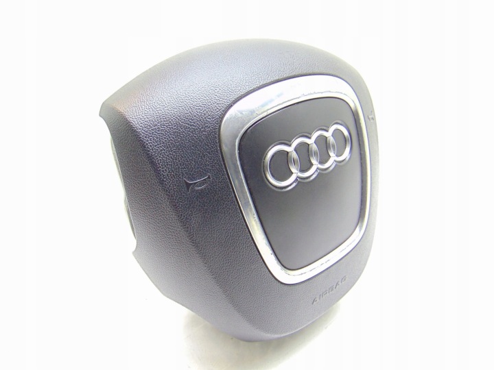 Airbag AIRBAG Fahrer AUDI A3 8P LIFT 08- 8P7880201E